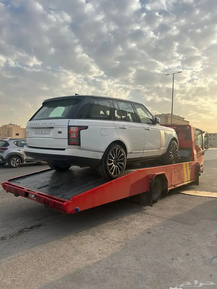 سطحه لبن المهديه عرقة الدخل طويق الجسر المعلق 0