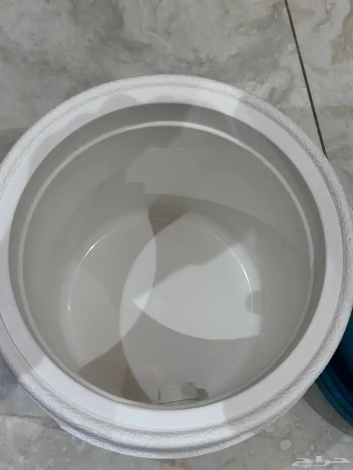 تيرمس اوقلو أمريكي 4