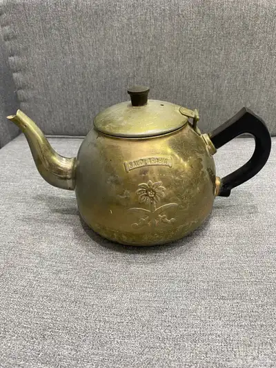 اباريق كوريه 0