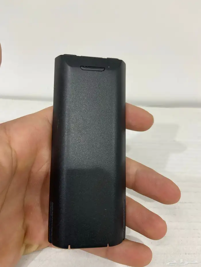 جوالات نوكيا الاصليه 91