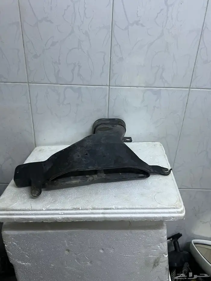 قطع غيار لكزس es350 2010 33