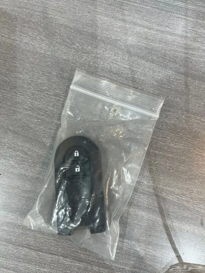 محل مفاتيح الحمراء واشبيليا 6