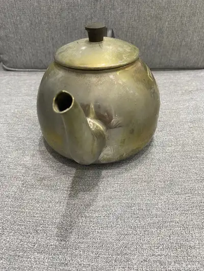 اباريق كوريه 2