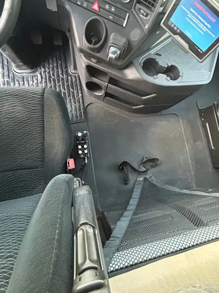 مسقس هاقن MP4 م2018 حجم2542 بطاقة جمرك 11