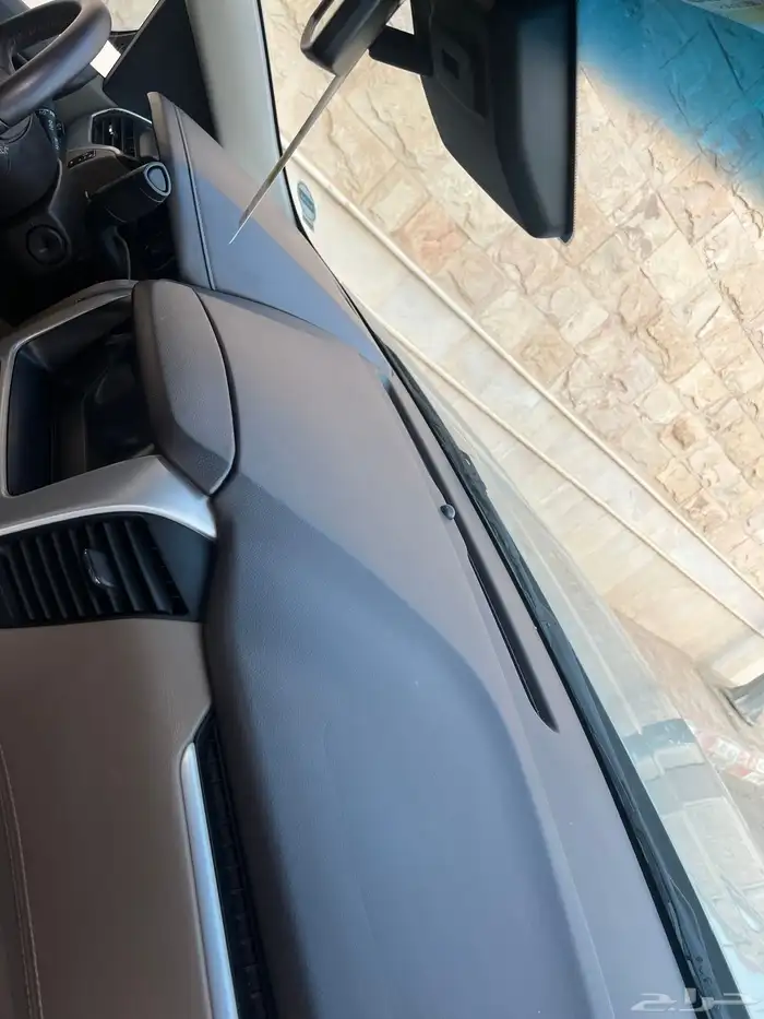(( مباع)) 14