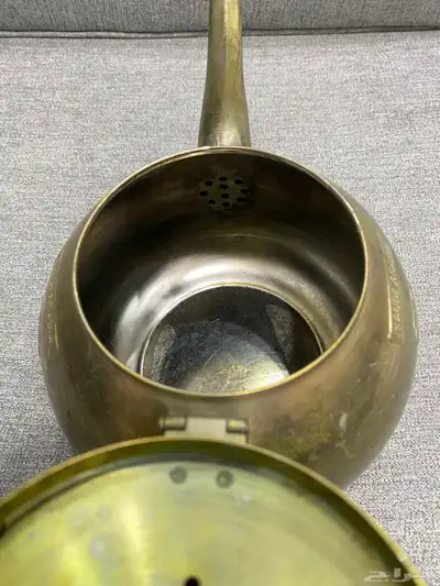 اباريق كوريه 3