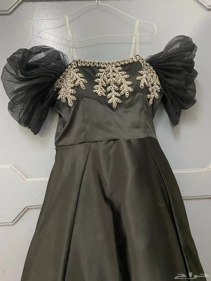 فستانين للبيع و للإيجار شروره 0