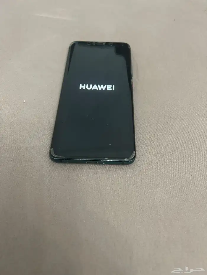 هواوي ميت بروه 20 3