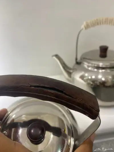 اباريق كوريه 10