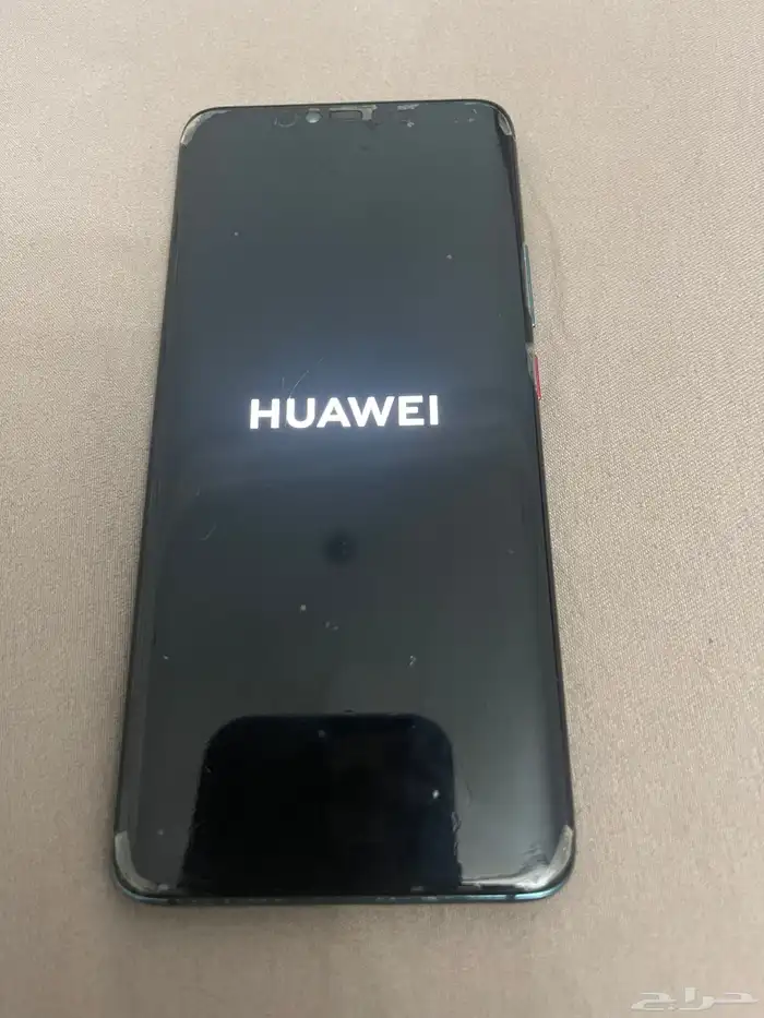 هواوي ميت بروه 20 4