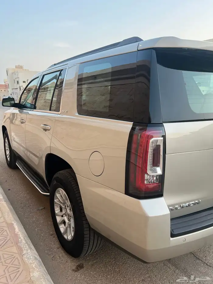 (( مباع)) 5