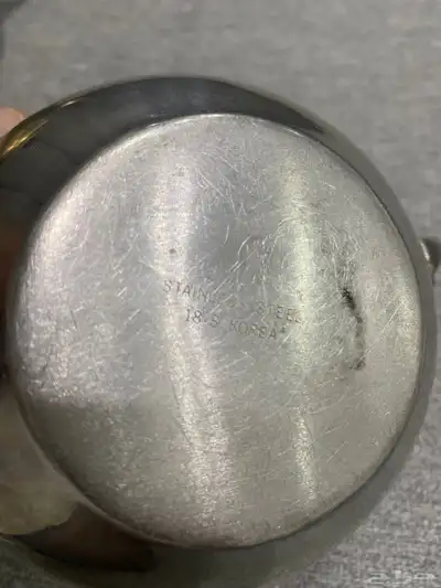 اباريق كوريه 8