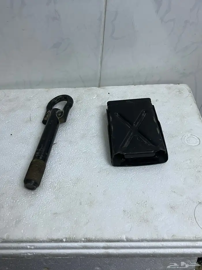 قطع غيار لكزس es350 2010 34