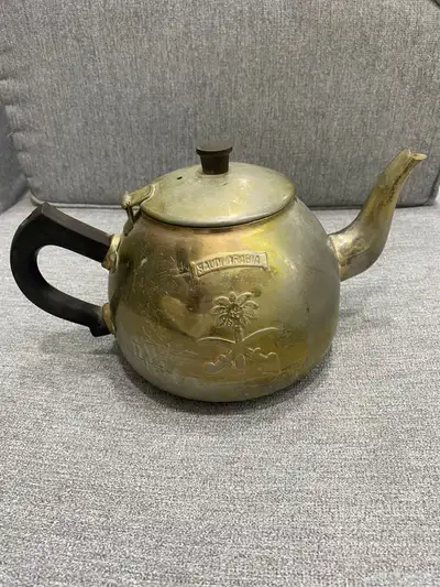 اباريق كوريه 1