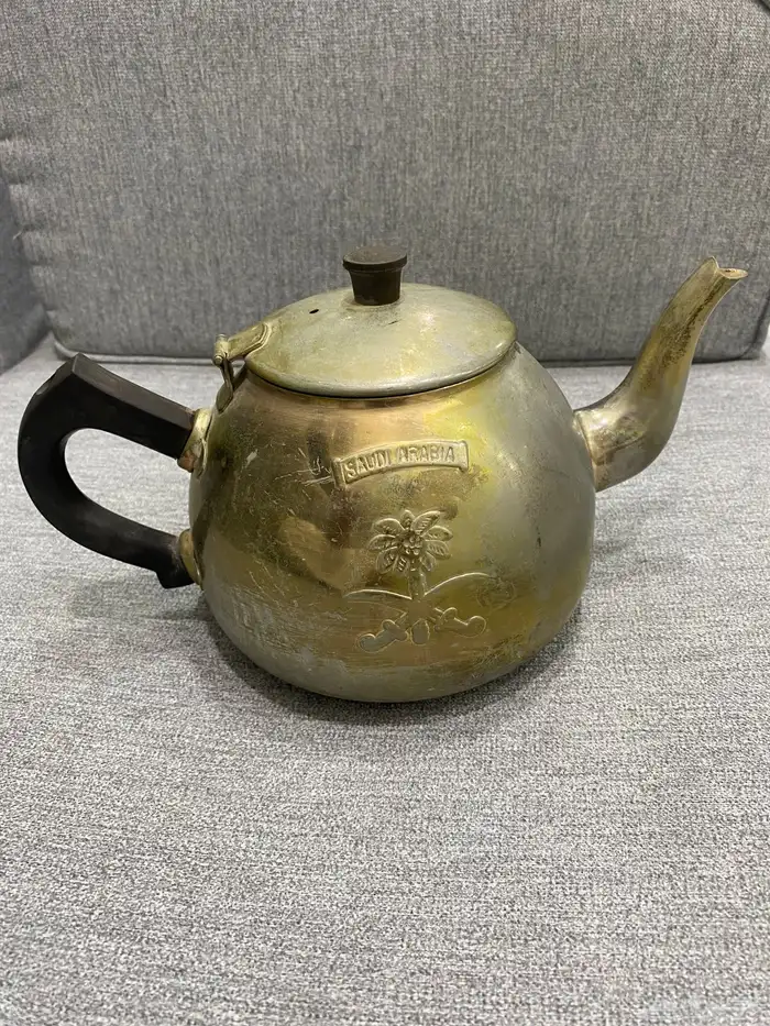 اباريق كوريه 1