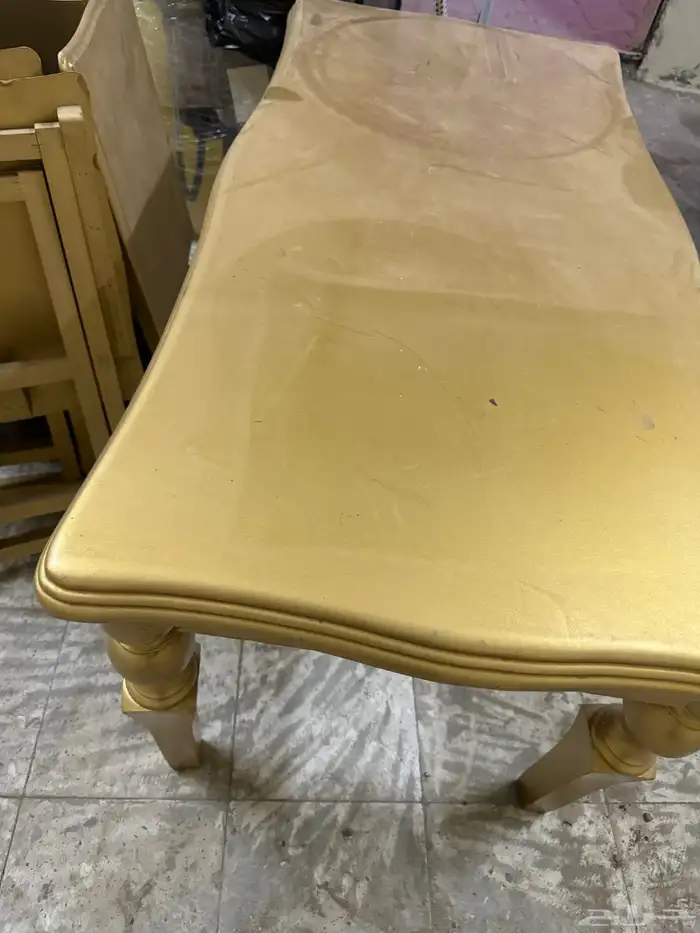 طاوله للبيع 1
