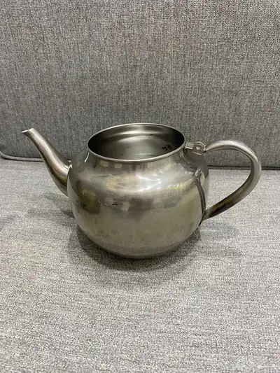 اباريق كوريه 6