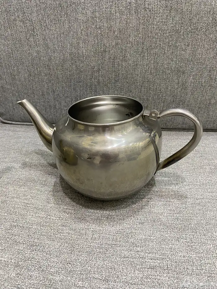 اباريق كوريه 6