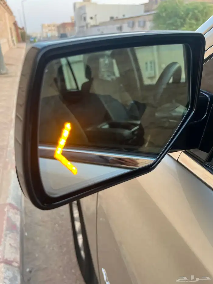 (( مباع)) 28