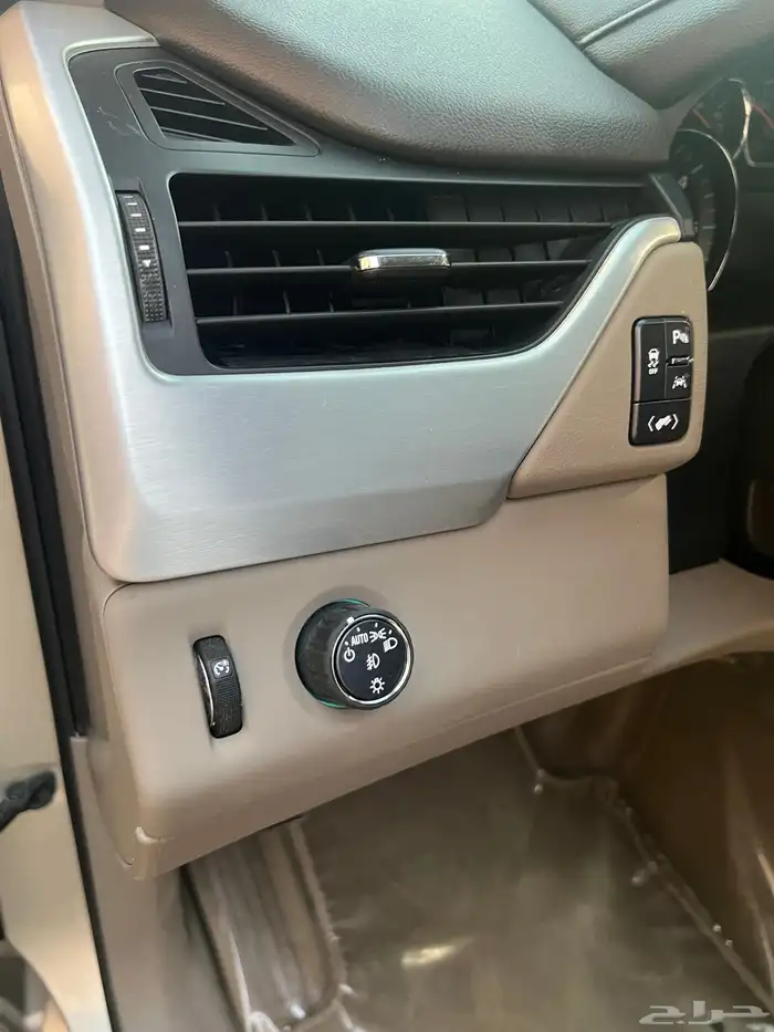 (( مباع)) 18