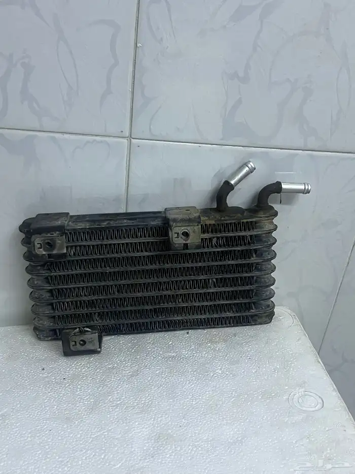 قطع غيار لكزس es350 2010 31