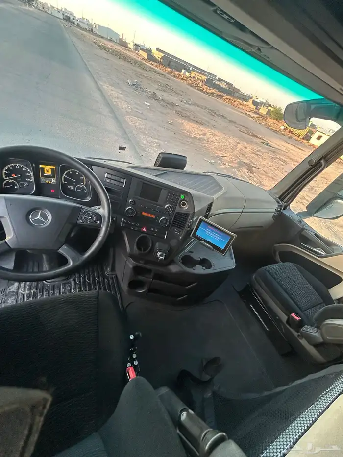 مسقس هاقن MP4 م2018 حجم2542 بطاقة جمرك 9