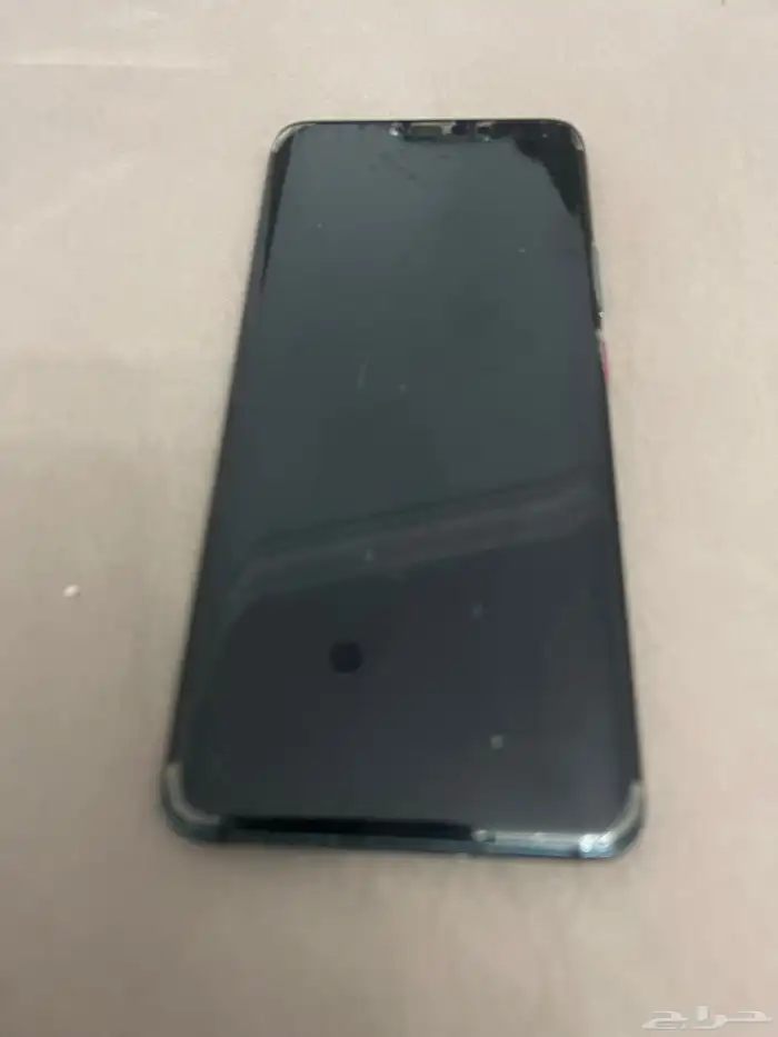 هواوي ميت بروه 20 2