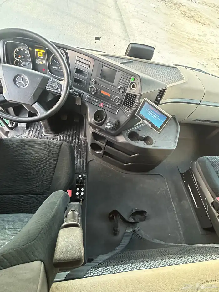 مسقس هاقن MP4 م2018 حجم2542 بطاقة جمرك 12