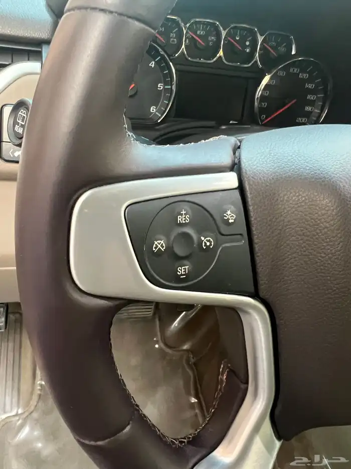 (( مباع)) 24