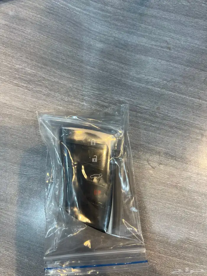 محل مفاتيح الحمراء واشبيليا 4