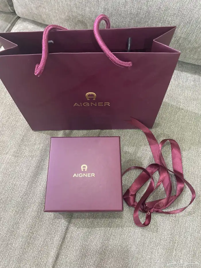 اسورة اقنر اصلية 3