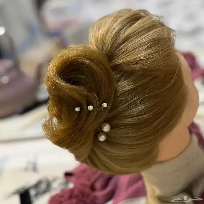 كوافيره بالرياض 4