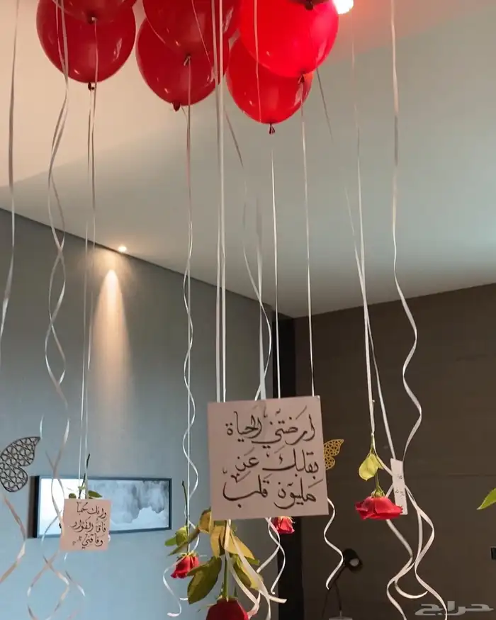 تنسيق حفلات في جدة فنادق وشاليهات 15