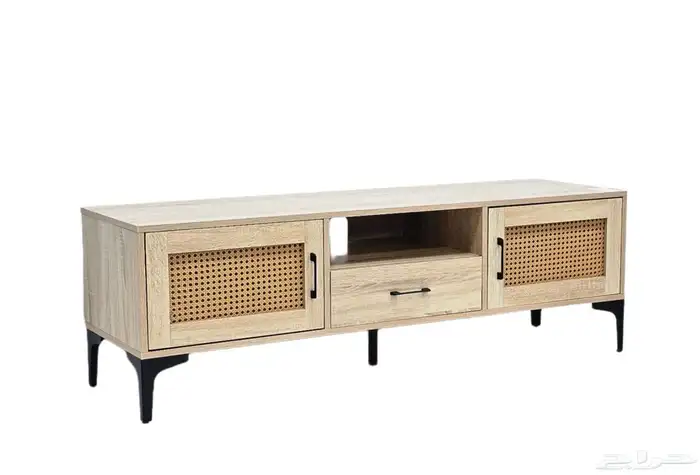 طاولات تلفزيون 10