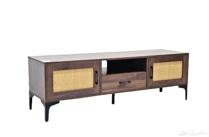 طاولات تلفزيون 9