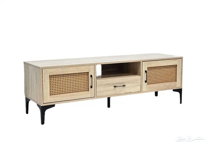 طاولات تلفزيون 2