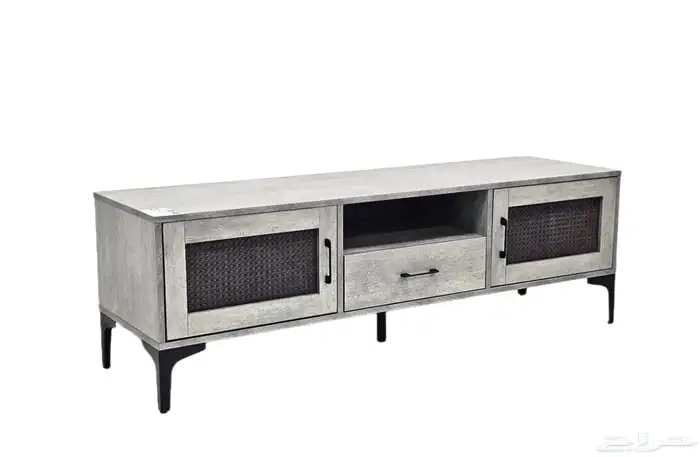 طاولات تلفزيون 8