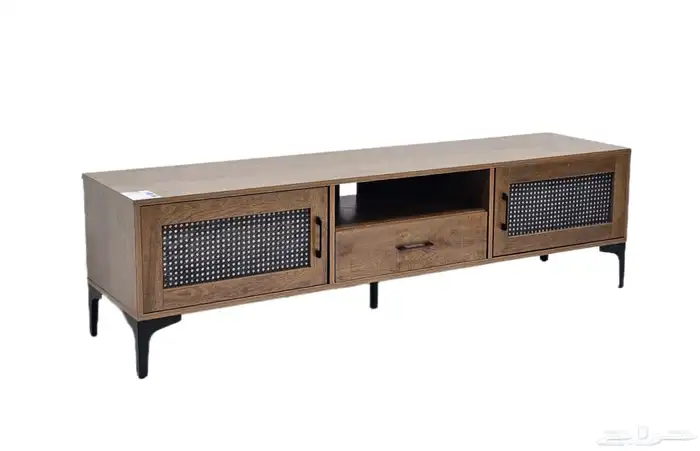 طاولات تلفزيون 0