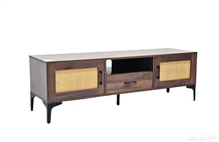 طاولات تلفزيون 4