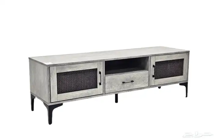 طاولات تلفزيون 7