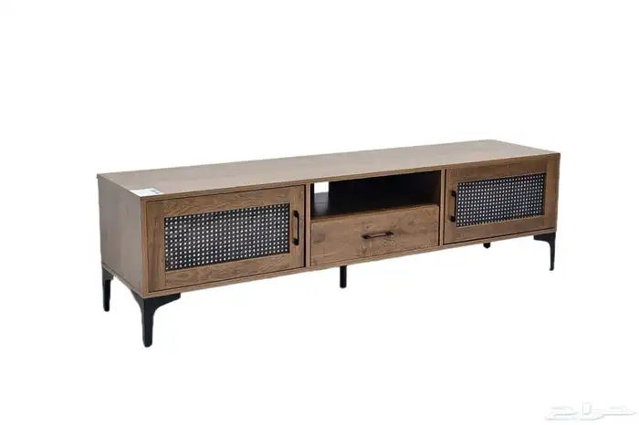 طاولات تلفزيون 1