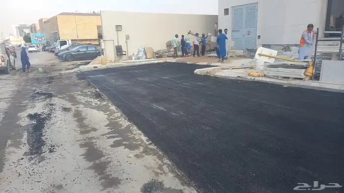 بوبكات ورصاصه للإيجار 5