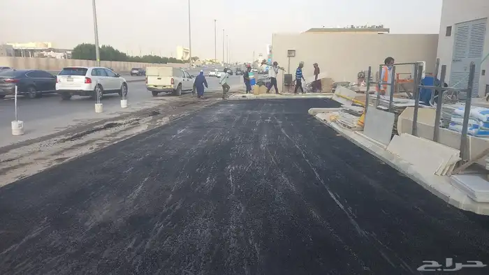 بوبكات ورصاصه للإيجار 7