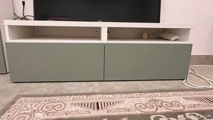 دولاب 0