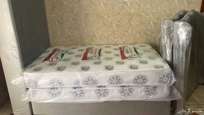 مراتب للبيع 2