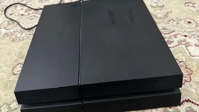 سوني 4 1 تيرا تحديث 12.02 معدل 0