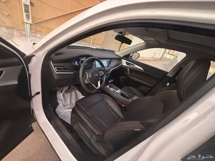 شنجان cs352022 10