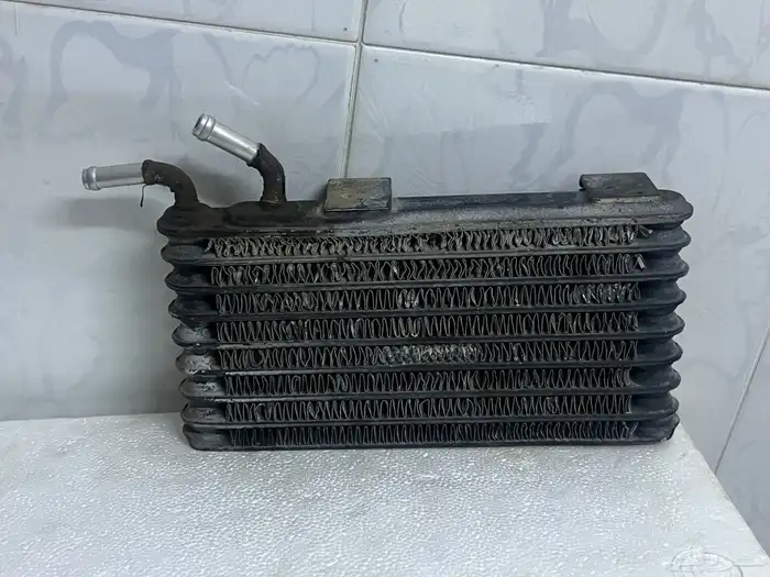 قطع غيار لكزس es350 2010 30