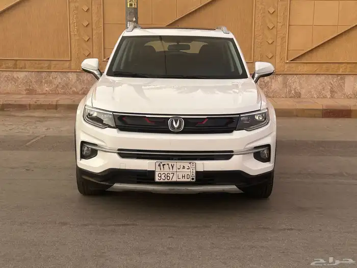 شنجان cs352022 0