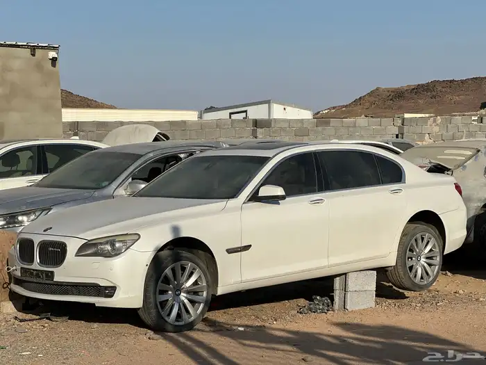 قطع اكورد كامري بي ام كورولا 1